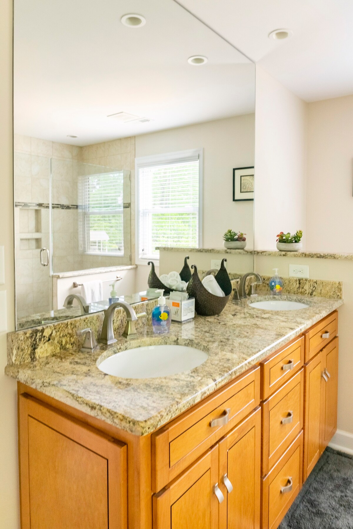 Green Cove Lake House